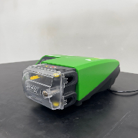 Watson Marlow 530Bp Peristaltic Pump image 1